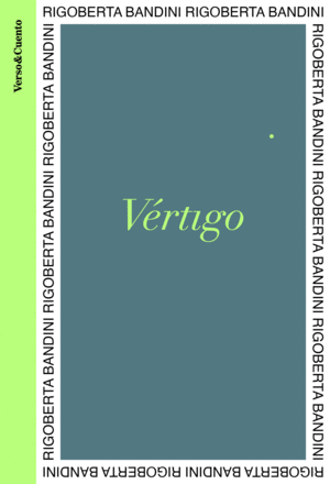 VERTIGO