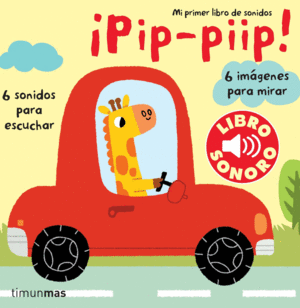 PI - PIIP