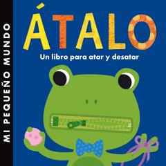 ÁTALO