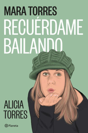 RECUÈRDAME BAILANDO