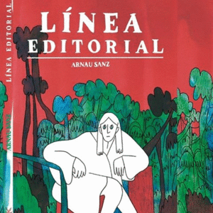 LÍNEA EDITORIAL