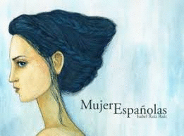 MUJERES ESPAÑOLAS