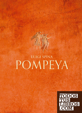 POMPEYA