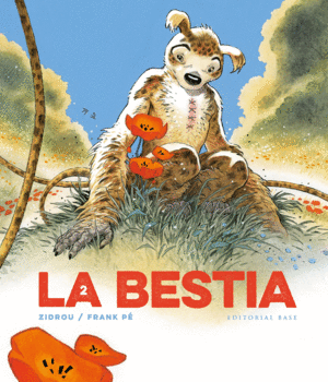 BESTIA 2, LA