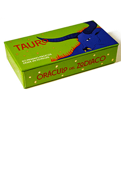 TAURO