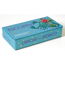 ESCORPIO