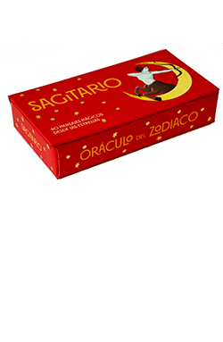 SAGITARIO