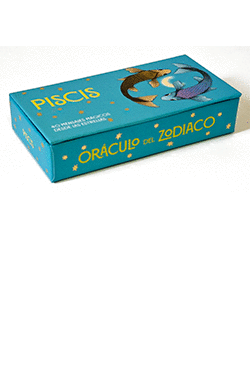 PISCIS