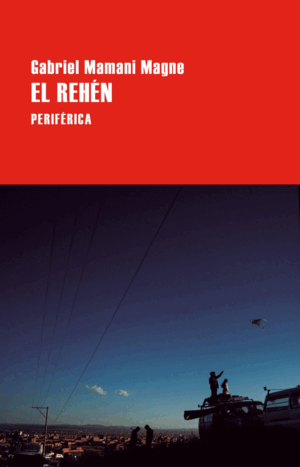 REHEN, EL