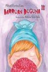 BARRUAN DUGUNA - EUS