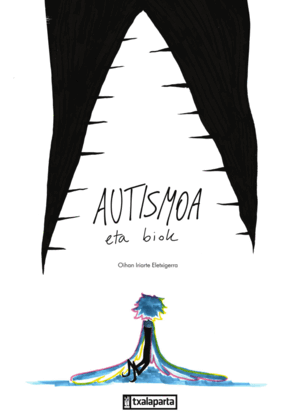 AUTISMOA ETA BIOK