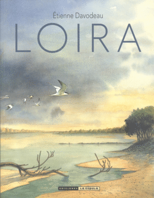 LOIRA