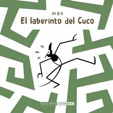 EL LABERINTO DEL CUCO