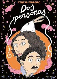 DOS PERSONAS