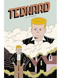 TEDWARD