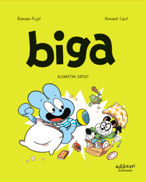 (EUS).8.BIGA.(TXIKIBERRI)