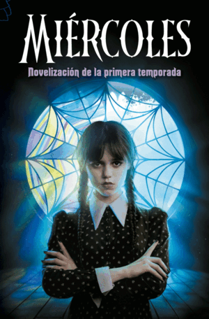 MIERCOLES