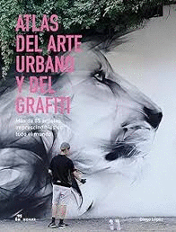 ATLAS DEL ARTE URBANO