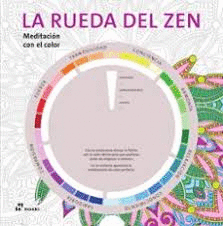 LA REUDA DEL ZEN
