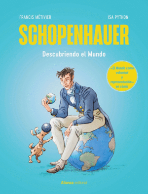 SCHOPENHAUER