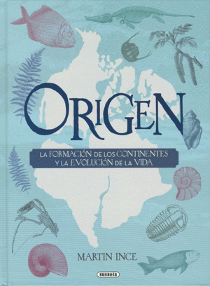 ORIGEN                        VIENE DE LA REF:S205
