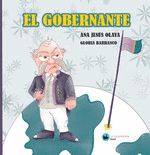 EL GOBERNANTE