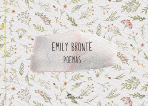 POEMAS EMILY BRONTË