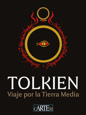 TOLKIEN