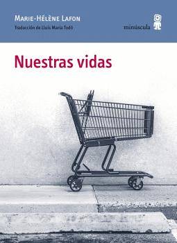 NUESTRAS VIDAS