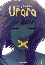 URARA N 01