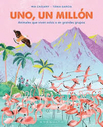 UNO, UN MILLÓN