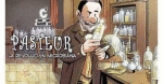 PASTEUR /LA REVOLUCION MICROBIANA