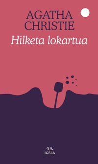 HILKETA LOKARTUA