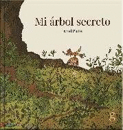 MI ARBOL SECRETO