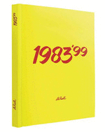 1983 99