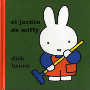 JARDÍN DE MIFFY, EL