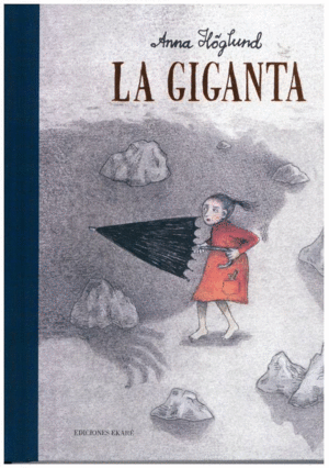 LA GIGANTA