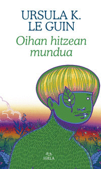 OIHAN HITZEAN MUNDUA