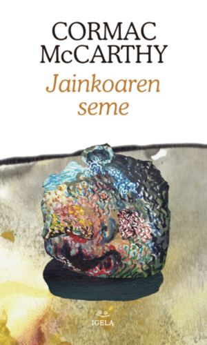 JAINKOAREN SEME