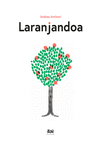 LARAJANDOA