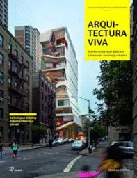 ARQUITECTURA VIVA