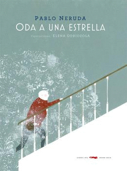 ODA A UNA ESTRELLA