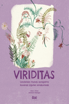 VIRIDITAS - EUSK