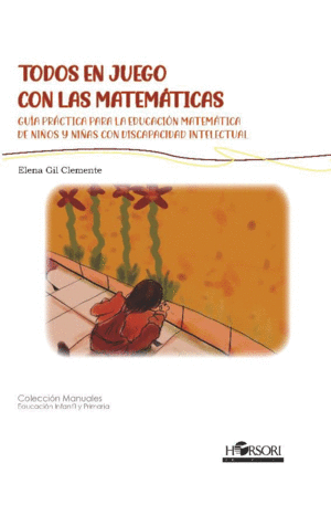 TODOS EN JUEGO CON LAS MATEMATICAS