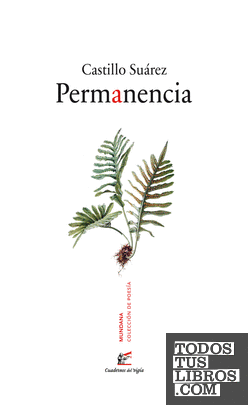 PERMANENCIA