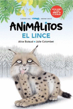 ANIMALITOS