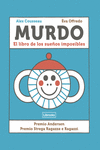 MURDO (CASTELLANO)