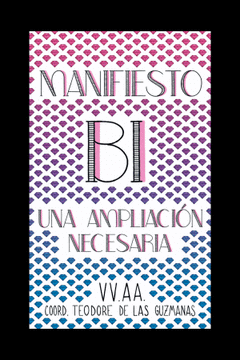 MANIFIESTO BI