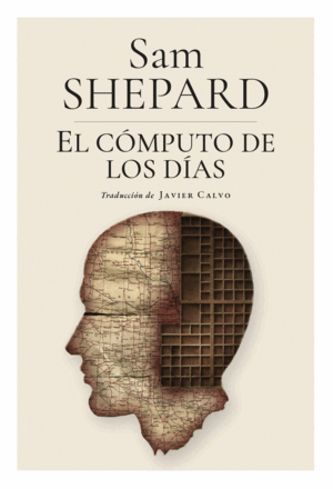 EL COMPUTO DE LOS DIAS