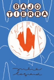 BAJO TIERRA